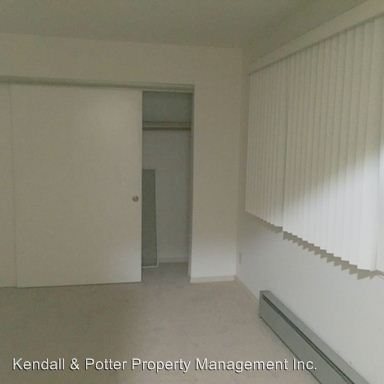 Building Photo - 4110 Scotts Valley Dr