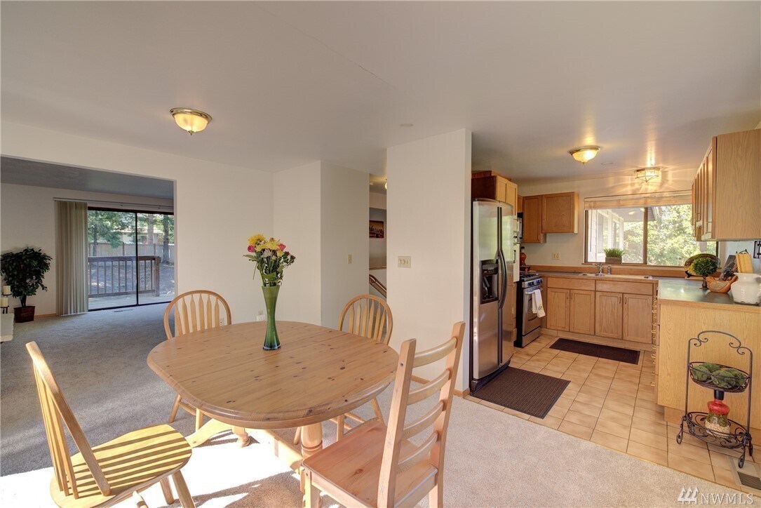 2607 Panaview Blvd, Everett, WA 98203 House Rental in Everett, WA