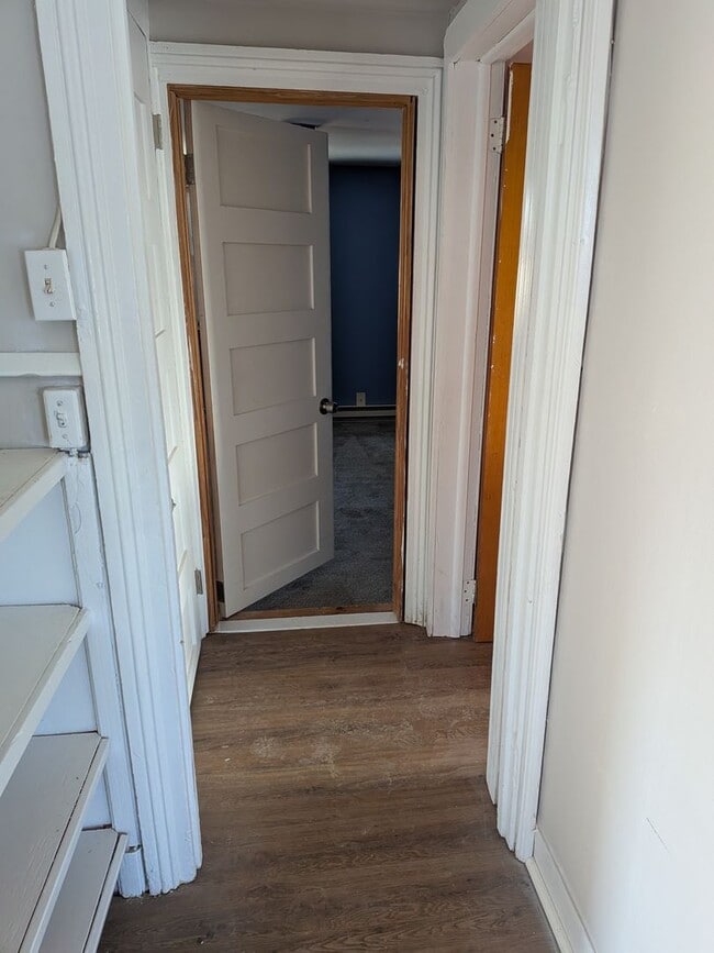 Building Photo - 1216 Lafayette St