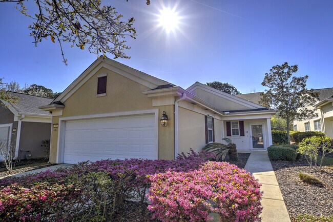 Foto del edificio - 149 Landing Ln