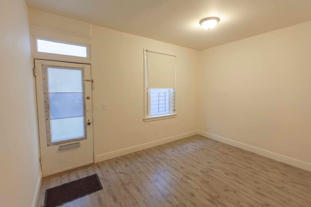 Lush Do S.f. Two-bedrooms Really Rent For $6,000 Now? What The Viral Claim Leaves Out Background for Your Screen Lush Do S.f. Two-bedrooms Really Rent For $6,000 Now? What The Viral Claim Leaves Out Background for Your Screen
