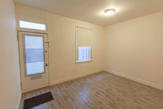 Foto del edificio - 4himmelmann