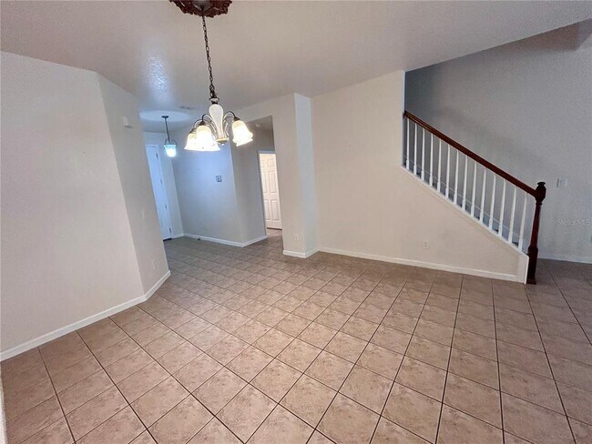 Foto del edificio - 2652 Marg Ln