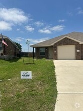 Building Photo - 2303 A Duntov Dr
