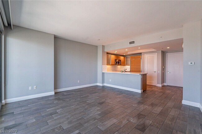 Foto del edificio - 222 Karen Ave