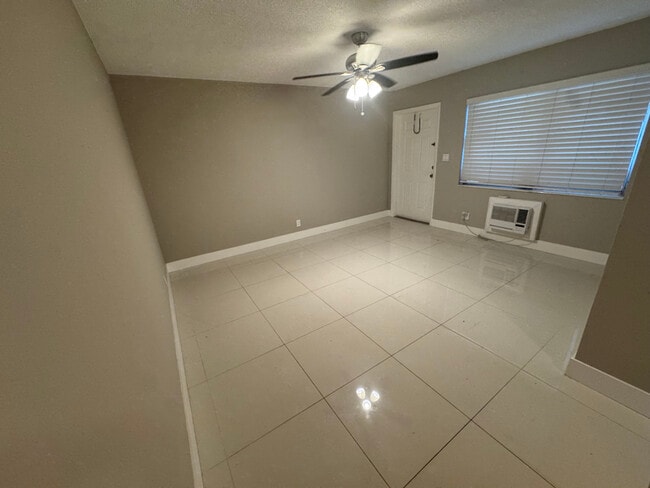 Photo - 1859 Wiley St Apartment