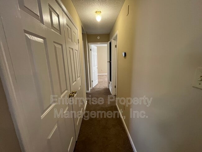 Building Photo - 3977 Angelace Cove
