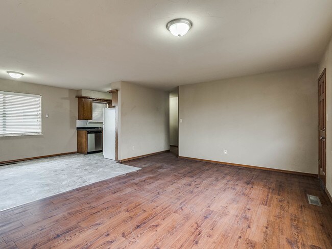 Foto del edificio - 4101 NW 54th St