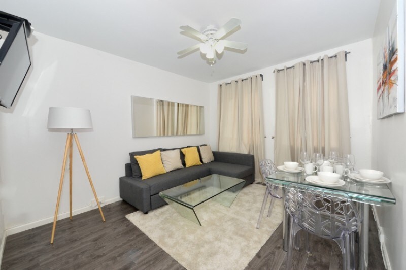 Foto principal - 476 9th Ave