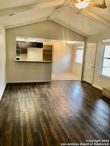 Building Photo - 4619 Barhill