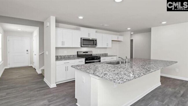 Foto del edificio - 342 Bevington Brk Ln