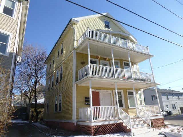 Primary Photo - 44 Richter St