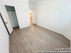 Building Photo - 9919 Pears Ml