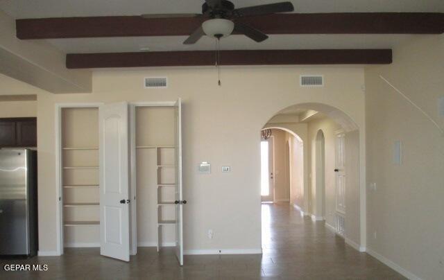 Foto del edificio - 1071 Iron Hill Ave