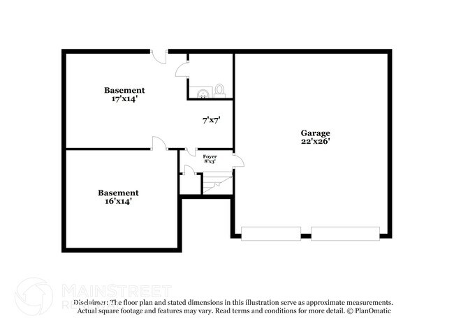 Foto del edificio - 2300 Valley View W