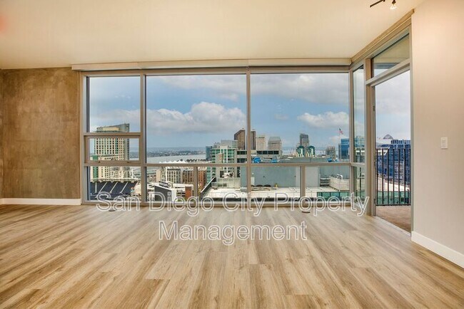 Foto del edificio - 321 10th Ave.