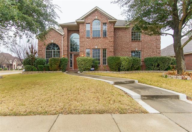 Foto principal - 1012 Carlsbad Dr
