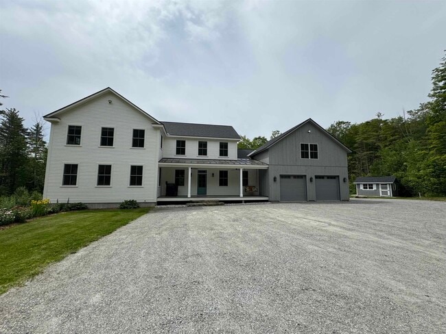 Building Photo - 81 Pine Tree Ln
