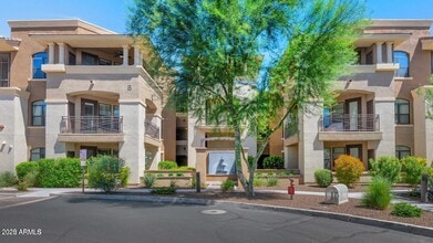 Building Photo - 7601 E Indian Bend Rd