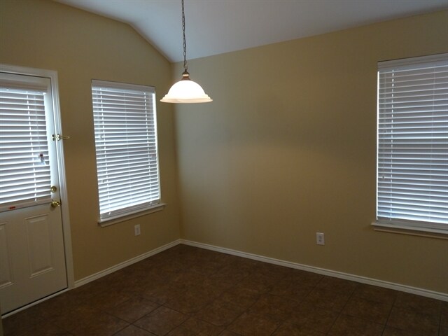 Foto del edificio - 2826 Painted Trail