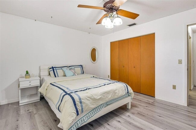 Foto del edificio - 4831 Greenleaf Rd