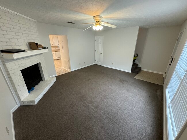 Foto del edificio - 1116 Windgate Cir NW