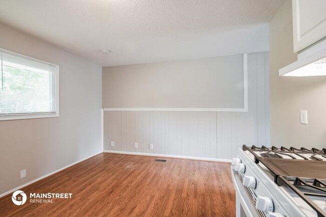 Building Photo - 4315 Aspen Way, Indianapolis, IN 46226