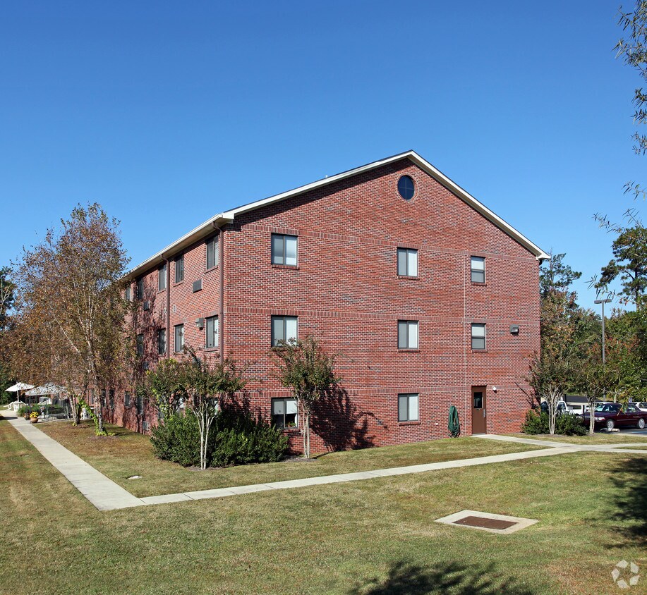 Building Photo - 6430 Cottage Hill Rd