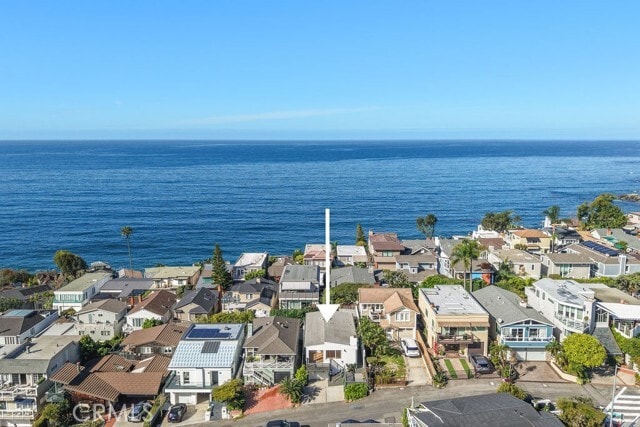 Building Photo - 170 McAulay Pl