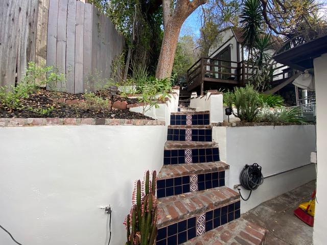 Foto del edificio - 8461 Kirkwood Dr