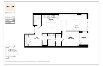 Building Photo - 1020 Rue Levert