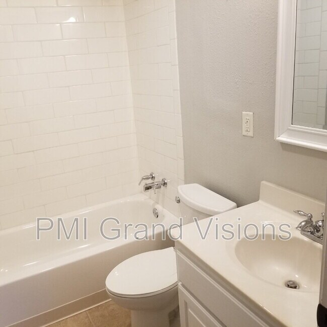 Foto del edificio - 140 N 17th St