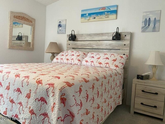 Foto del edificio - 211 Ocean Park Ln