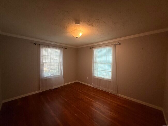 Foto del edificio - 2318 W 3rd St