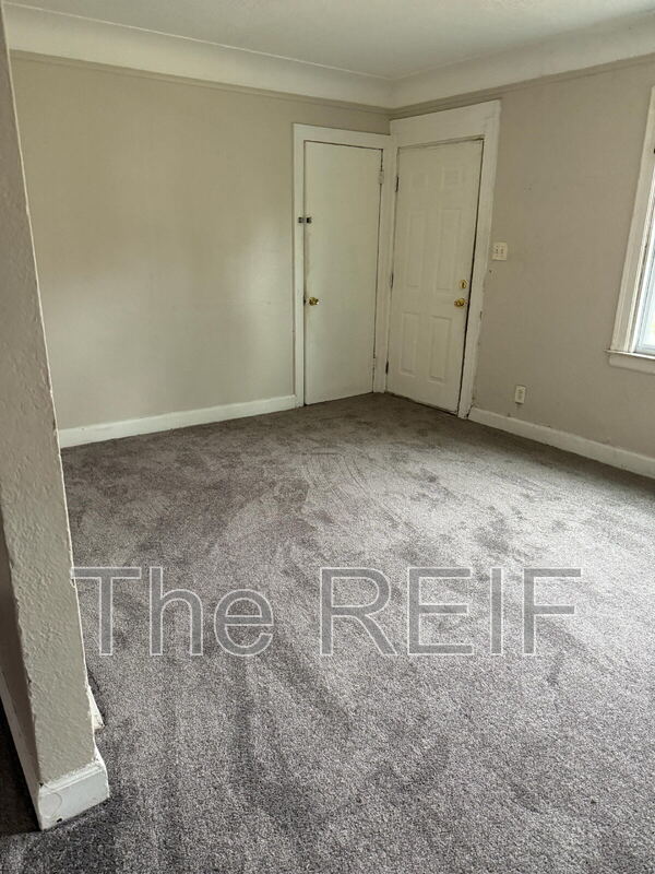 Foto del edificio - 15840 Ardmore St