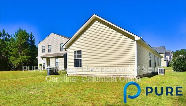 Building Photo - 206 Blazer Dr