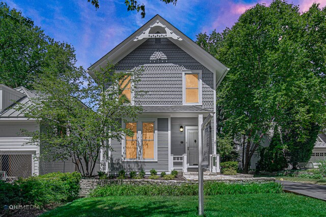 Building Photo - 123 W 3rd St