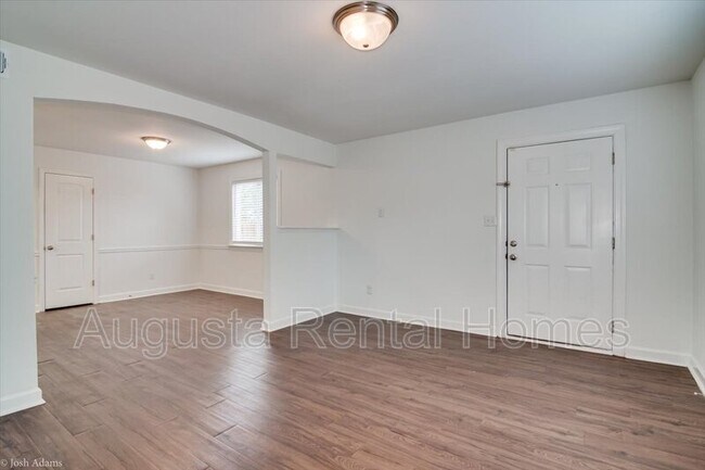 Building Photo - 4008 Wheeler Woods Rd
