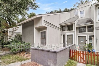 Building Photo - 2769 Jobee Dr