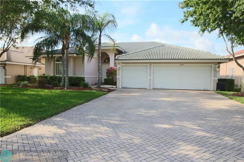Primary Photo - 12459 NW 52nd Ct