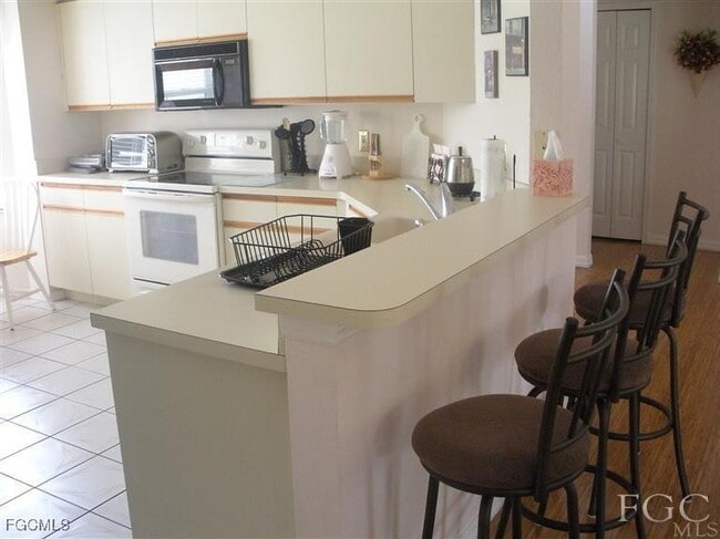 Building Photo - 14691 Lake Olive Dr