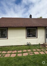 Building Photo - 4425 Kennett Ave