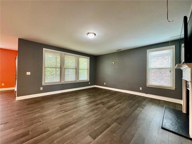 Building Photo - 1514 Chelsea Falls Ln