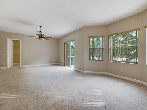 Building Photo - 3052 Hartridge Terrace