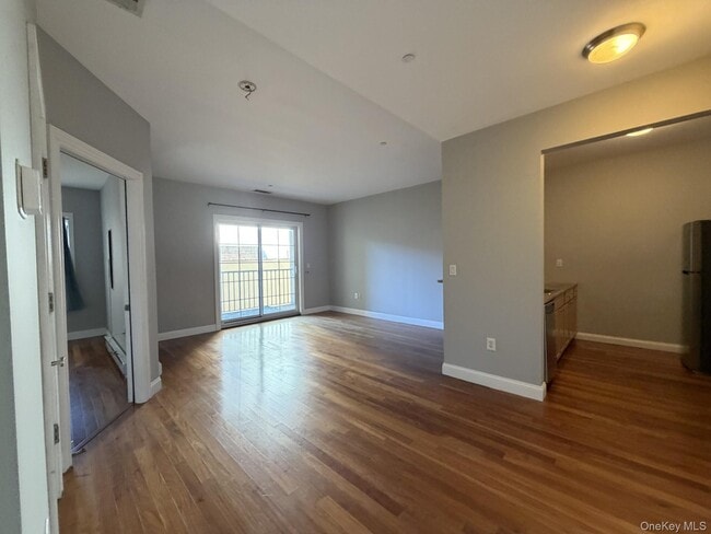 Foto del edificio - 543 Main St