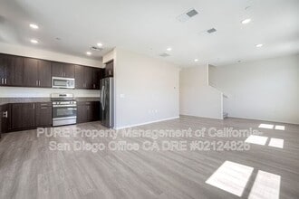 Building Photo - 5503 Sandcliff Ln
