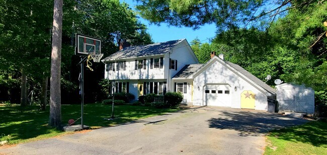 Foto del edificio - 20 Mary St