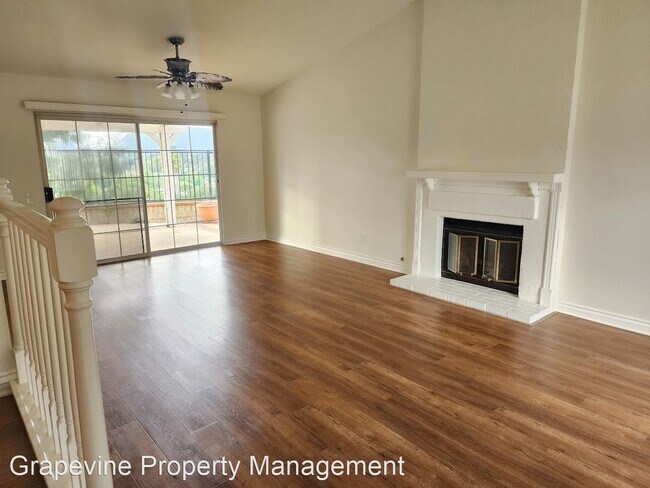 Foto del edificio - 3 br, 2 bath House - 42574 Remora Street