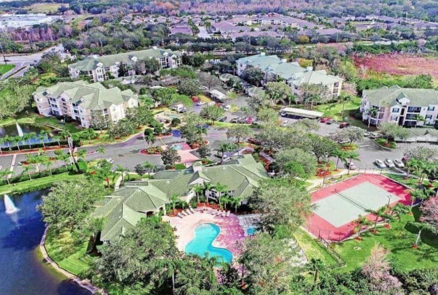 Primary Photo - 5134 Northridge Rd