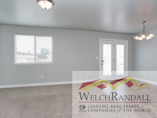 Building Photo - 3 Bedroom Layton Home